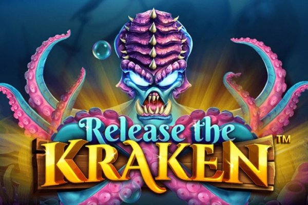 Kraken 21at