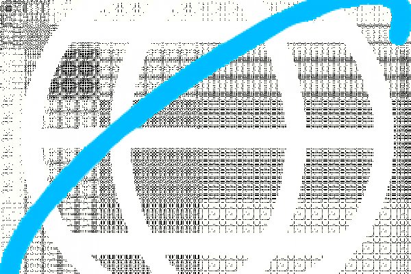 Кракен онион kraken014 com