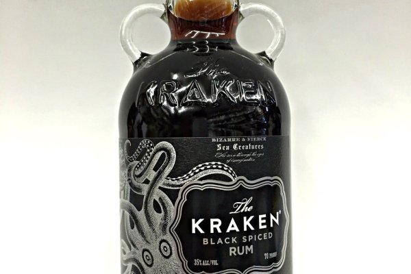 Сайт kraken зеркала