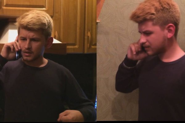 Ссылки мега кракен