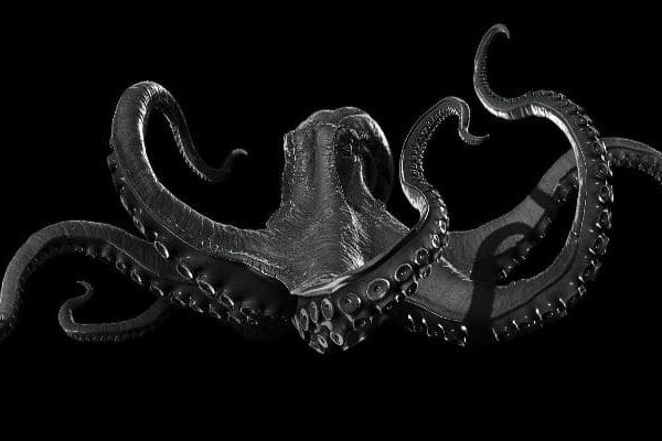 Кракен сайт 1kraken me