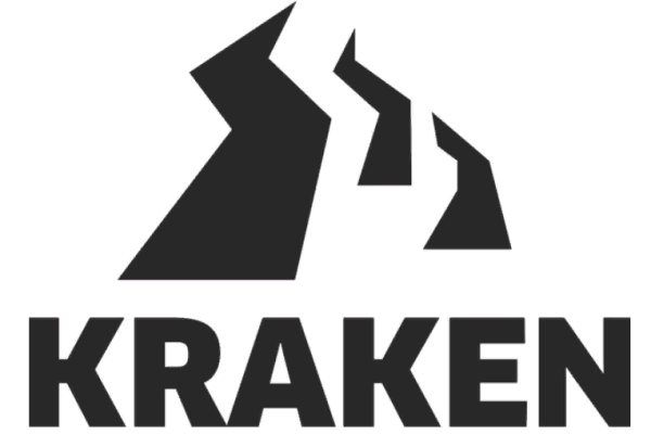 Кракен вход магазин kraken17ate pro