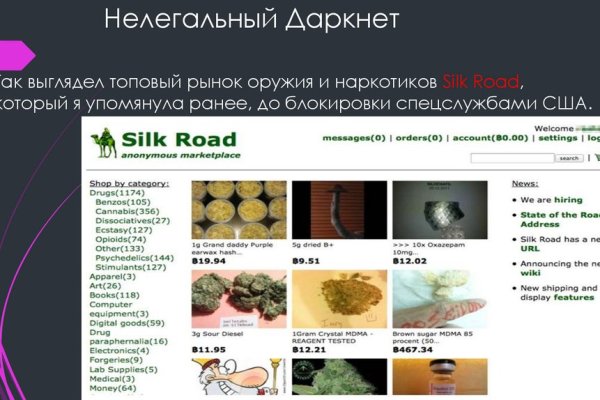 Kraken адрес onion