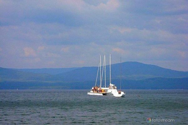 Кракен невозможно зарегистрировать пользователя