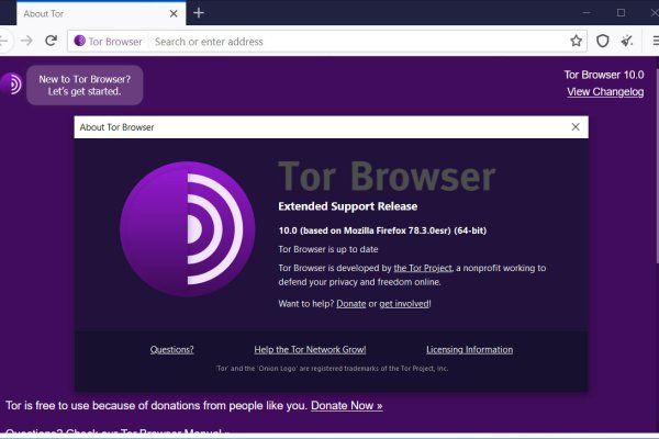 Kraken tor marketplace