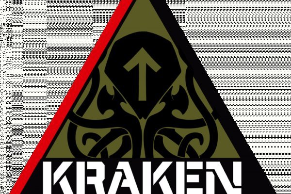 Kraken зеркало krakens13 at