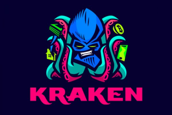 Kraken darknet kraken darknet 2n com