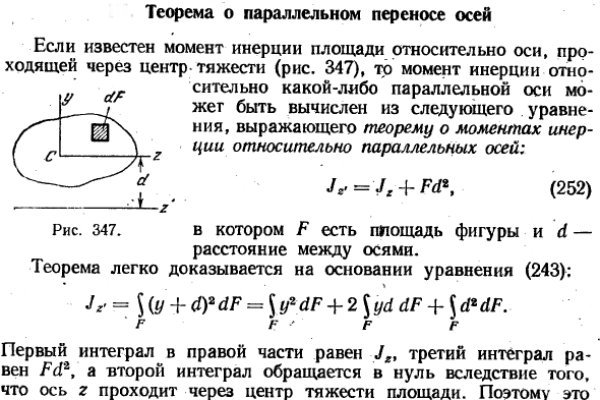 Kit kraken официальный сайт