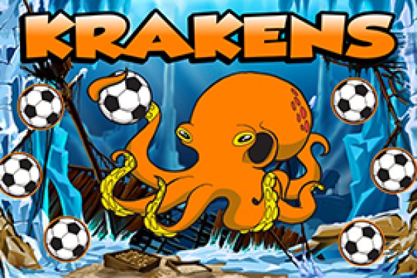 Kraken online